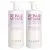 Eleven Australia Repair My Hair Nourishing Shampoo & Conditioner Duo 32.5 oz 2piece