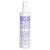 Eleven Australia Keep My Colour Blonde Toning Spray 6.8oz