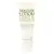 Eleven Australia Moisture Lotion Hand & Body Cream 1.7oz