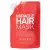 Eleven Australia Miracle Hair Mask 1.18oz