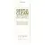 Eleven Australia Gentle Clean Shampoo 10.1oz