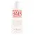 Eleven Australia Miracle Hair Treatment Conditioner
