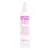 Eleven Australia Smooth Me Now Thermal Spray