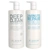 Eleven Australia Deep Clean Clarifying Shampoo & 3 Minute Repair Treatment Duo 32.5 oz 2piece
