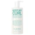 Eleven Australia Keep My Curl Moisture Conditioner 10.1oz