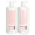 Eleven Australia Miracle Hair Treatment Shampoo & Conditioner Duo 32.5 oz 2piece