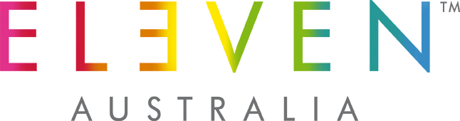 Eleven Australia