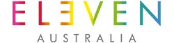 Eleven Australia