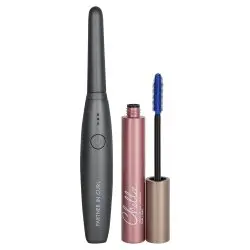Chella Deluxe Lash Curl Kit - Blue