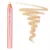 Chella Highlighter Pencil Light