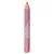 Chella Shimmer Highlighter Pencil Dark Shimmer 1piece