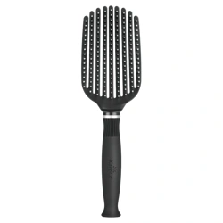KareCo Tangle Buster Brush