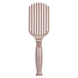 KareCo Tangle Buster Brush - Cashmere