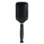 KareCo Large Paddle Brush