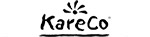 KareCo