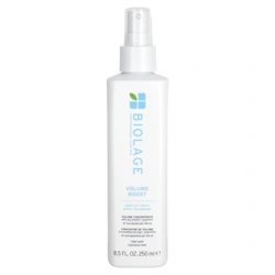 Biolage Volume Boost Root Lift Spray