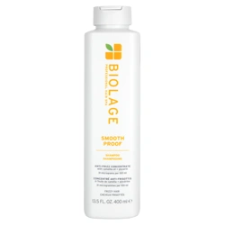 Biolage Smooth Proof Shampoo