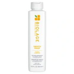 Biolage Smooth Proof Shampoo