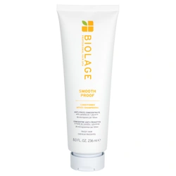 Biolage Smooth Proof Conditioner