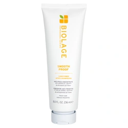 Biolage Smooth Proof Conditioner