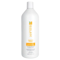 Biolage Smooth Proof Conditioner