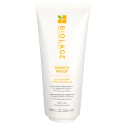 Biolage Smooth Proof Leave-in Cream