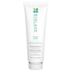 Biolage Scalp Sync Universal Conditioner