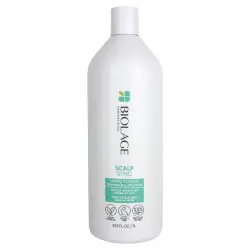Biolage Cool Mint Shampoo
