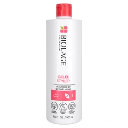 Biolage Gelee Styler Multi-Purpose Gel