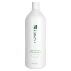Biolage Gelee Styler Multi-Purpose Gel