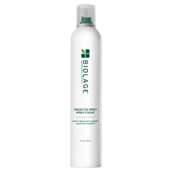 Biolage Freeze Fix Spray Humidity-Resistant Hairspray