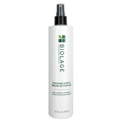 Biolage Finishing Spritz Non-Aerosol Hairspray