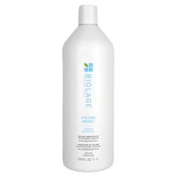 Biolage Volume Boost Shampoo