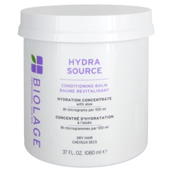 Biolage Hydra Source Conditioning Balm