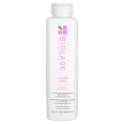 Biolage Color Last Shampoo