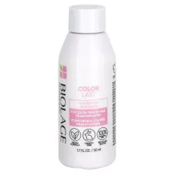 Biolage Color Last Conditioner - Travel Size