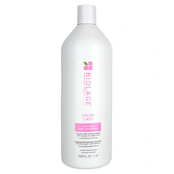 Biolage Color Last Conditioner