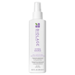 Biolage Hydra Source Daily Leave-In Tonic