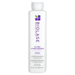 Biolage Ultra Hydra Source Shampoo
