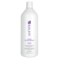 Biolage Ultra Hydra Source Shampoo