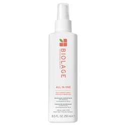 Biolage All-In-One Multi-Benefit Spray