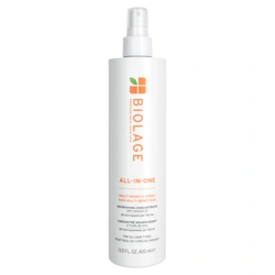 Biolage All-In-One Multi-Benefit Spray
