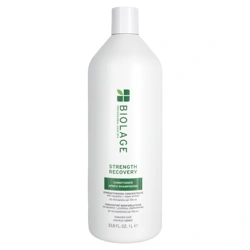 Biolage Strength Recovery Conditioner