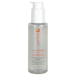 Biolage All-In-One Multi-Benefit Oil