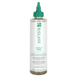 Biolage Scalp Sync Purifying Scalp Concentrate