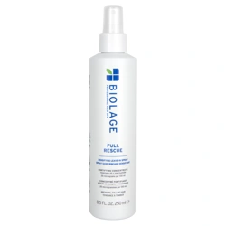Biolage Full Rescue Densifying Leave-In Spray
