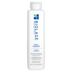 Biolage Full Rescue Shampoo