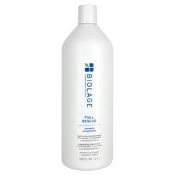 Biolage Full Rescue Shampoo