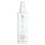 Biolage Volume Boost Root Lift Spray 8.5oz