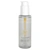 Biolage Smooth Proof Serum 3.4oz